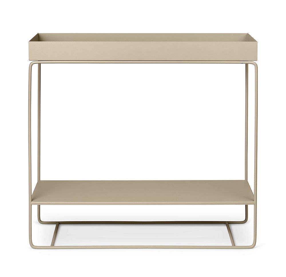 Plant Box Two-Tier Plant Box Ferm Living