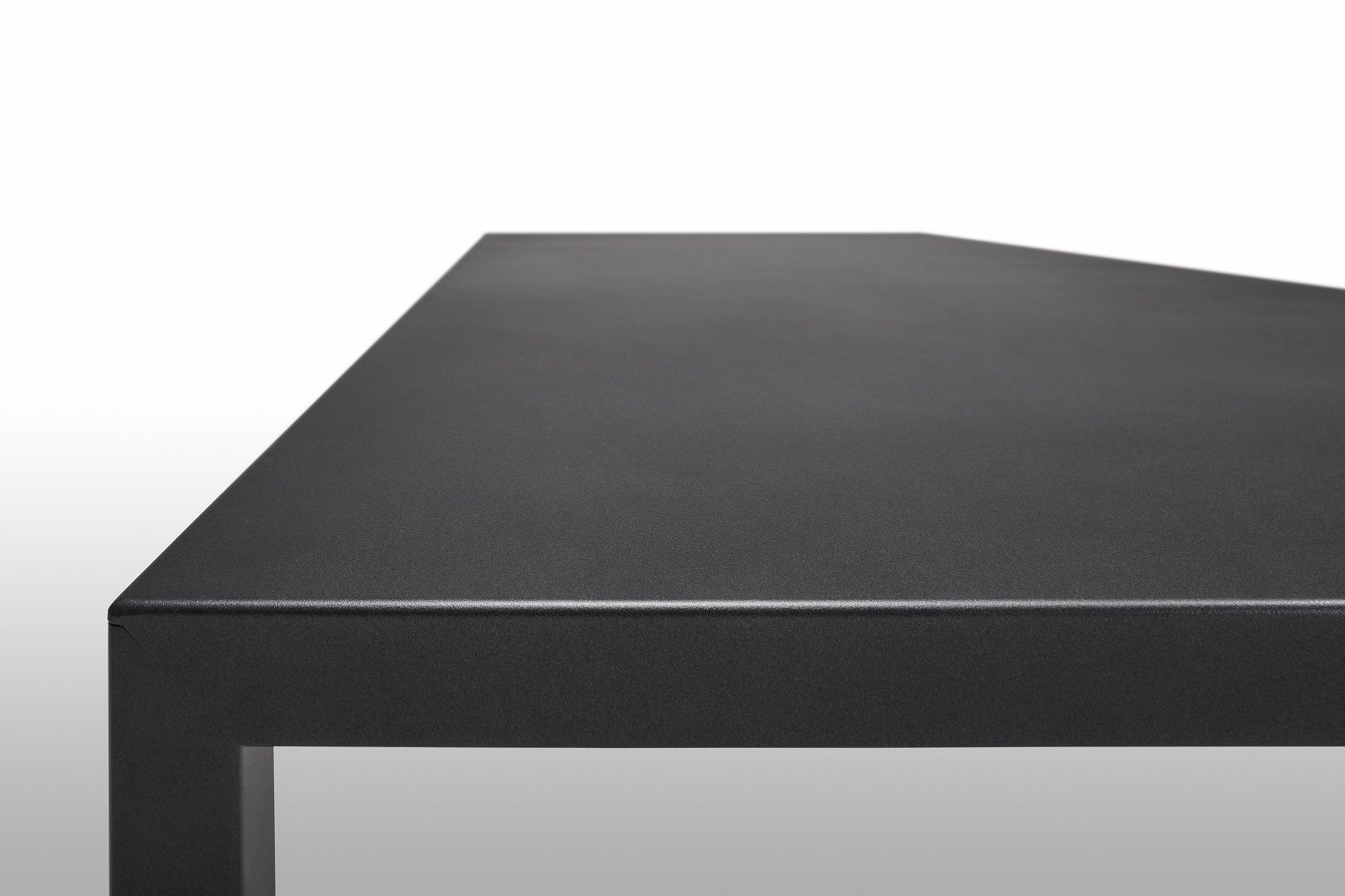 Tense Outdoor Table MDF Italia