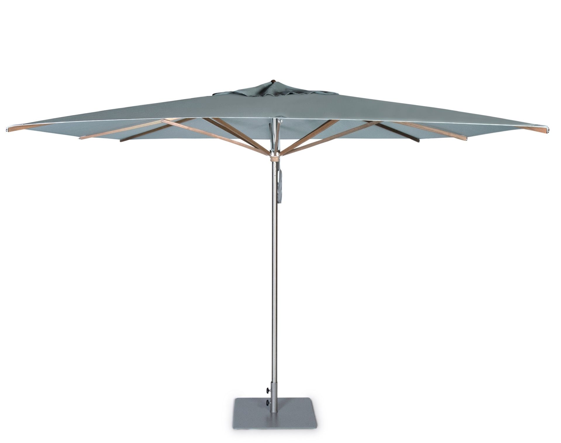 Trend umbrella / parasol Weishäupl 