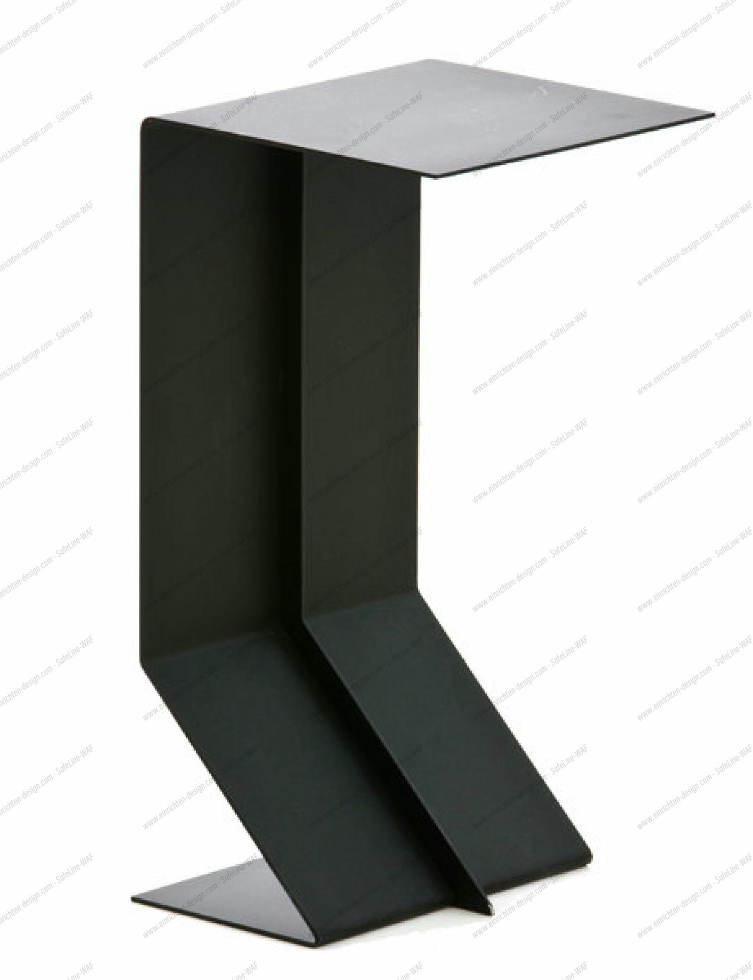 Mark Table Moroso