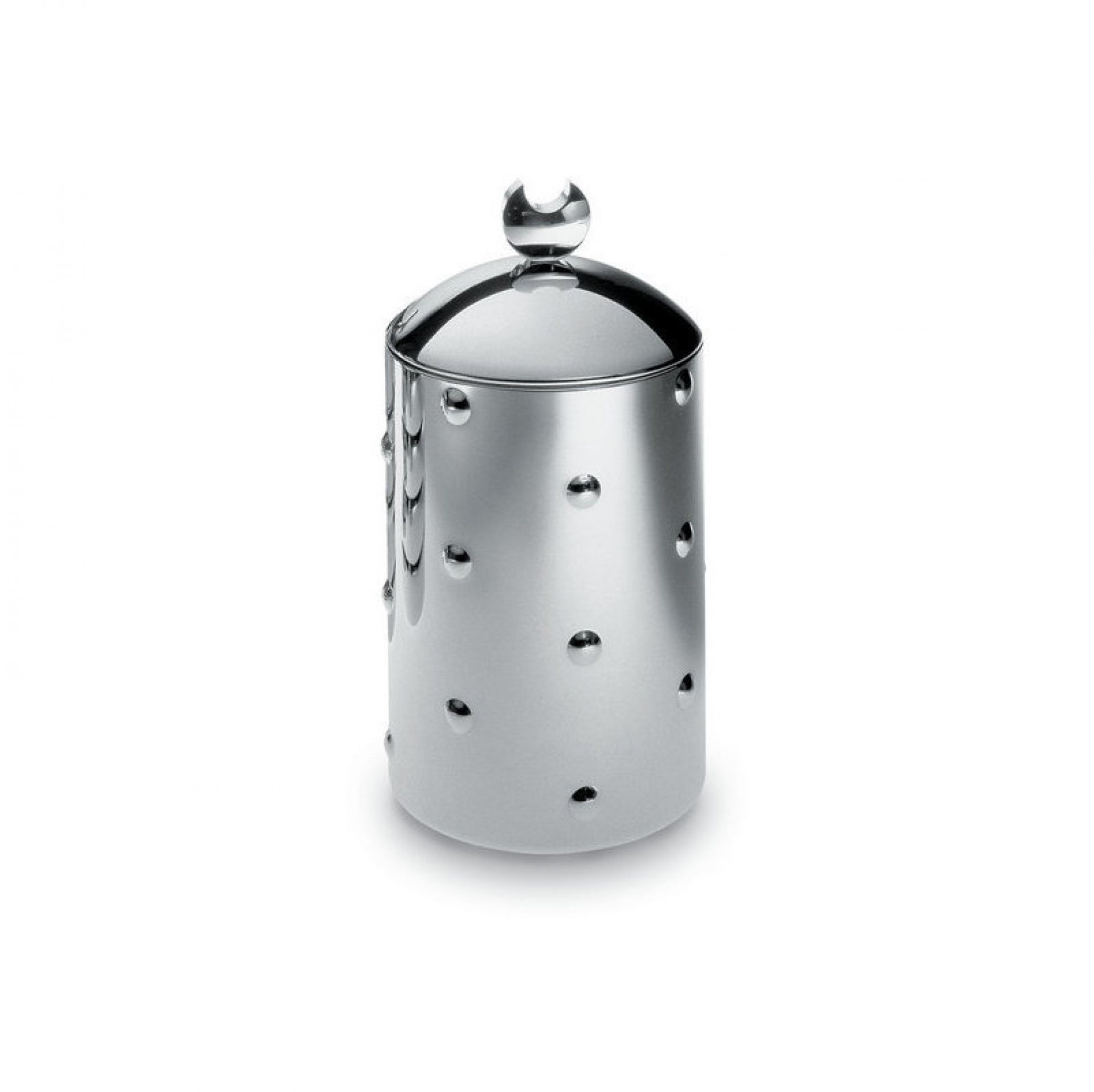 Kalisto 1 Kitchen Jar CB01 Alessi