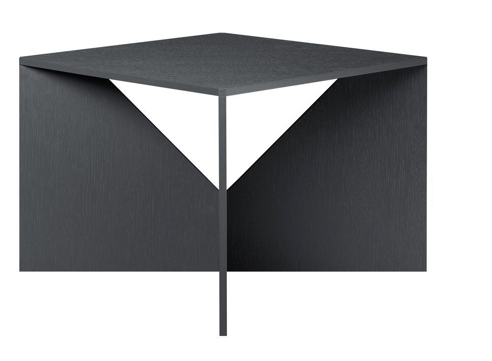 Calvert FK04 Coffee Table E15