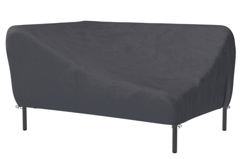 Cover Cover for Level Corner Sofa / Level Chair / Level Ottoman Outdoor Houe Cover for Corner Sofa
