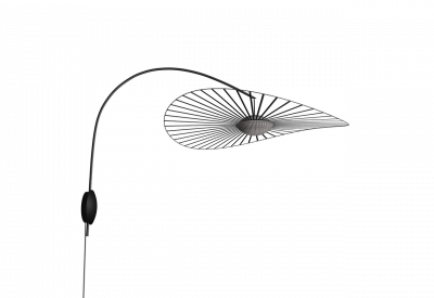Vertigo Nova Wall Lamp Petite Friture