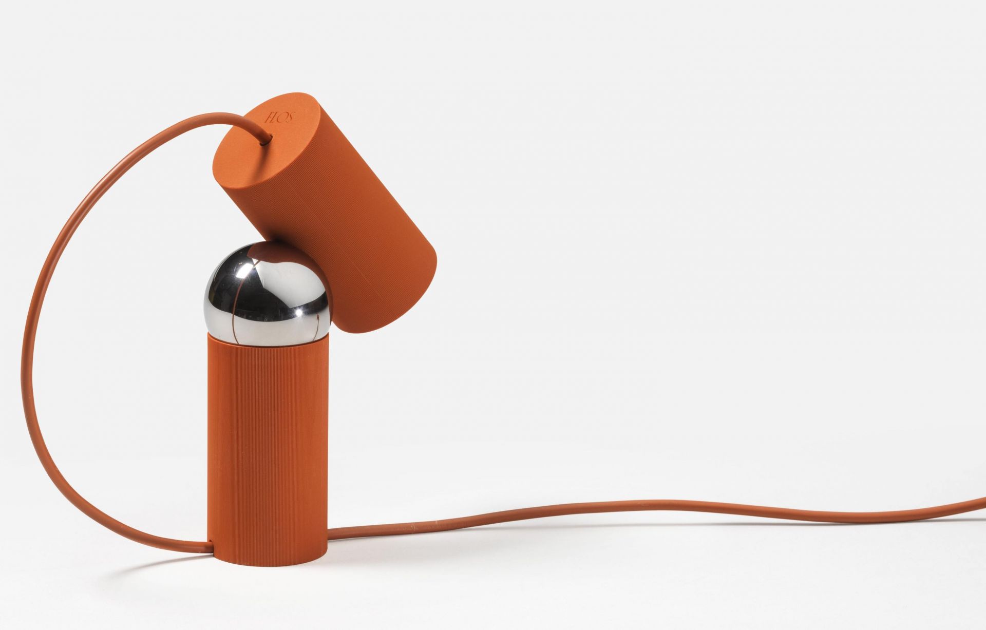Bilboquet Table Lamp Flos table lamp
