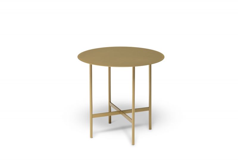 BETA coffee and side table small Müller Möbelfabrikation