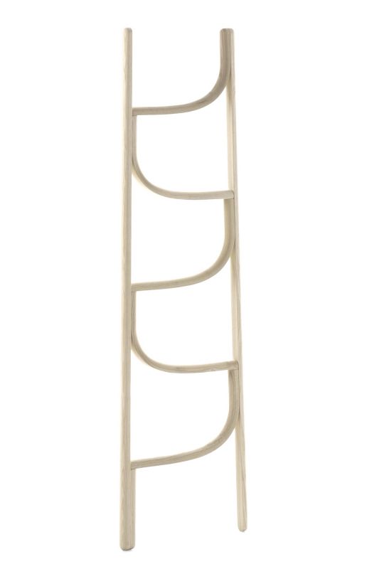 Ladder Clothes Ladder Vienna GTV Design