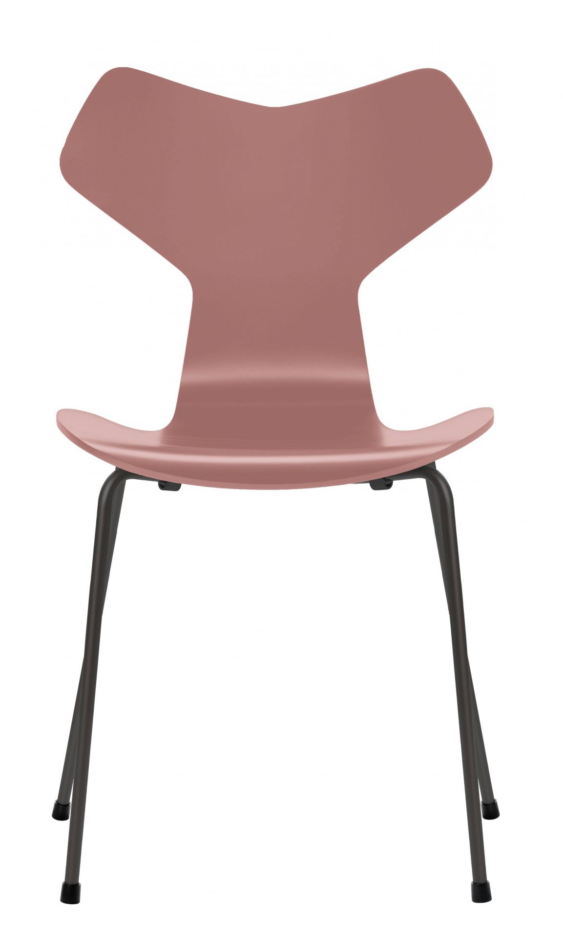 Grand Prix Chair Fritz Hansen 