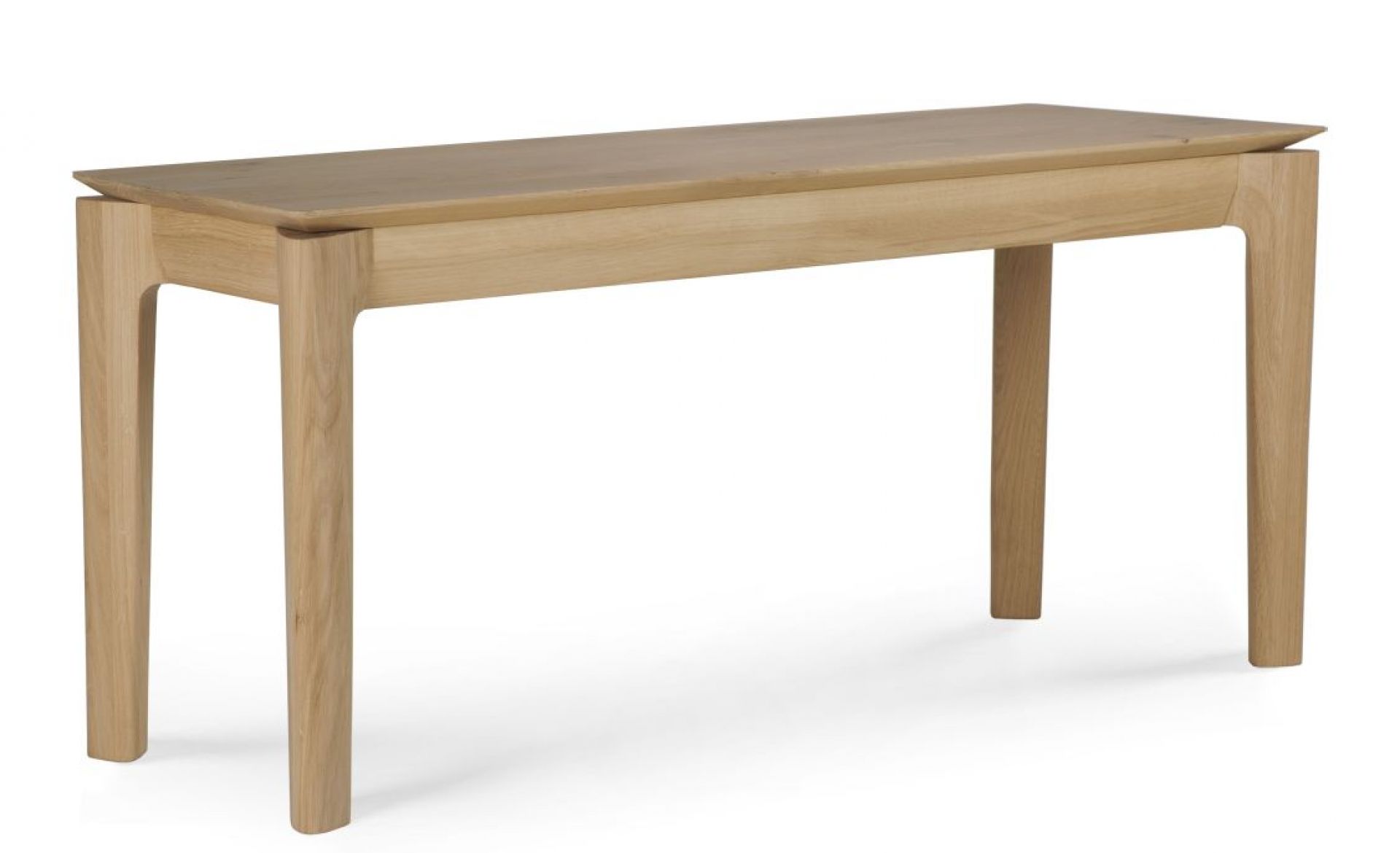 Bok Bench Oak Ethnicraft