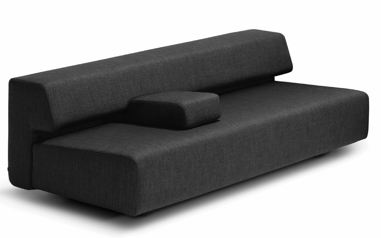 Cosma Sofa Bed Cor