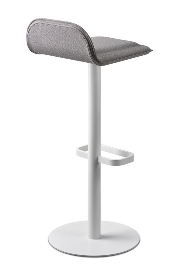 Dave Bar Stool Moree