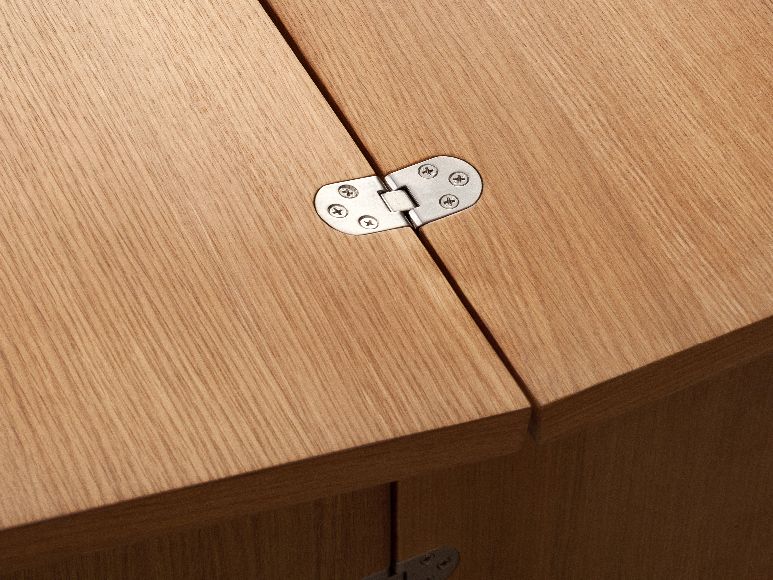 Flip Table Design House Stockholm