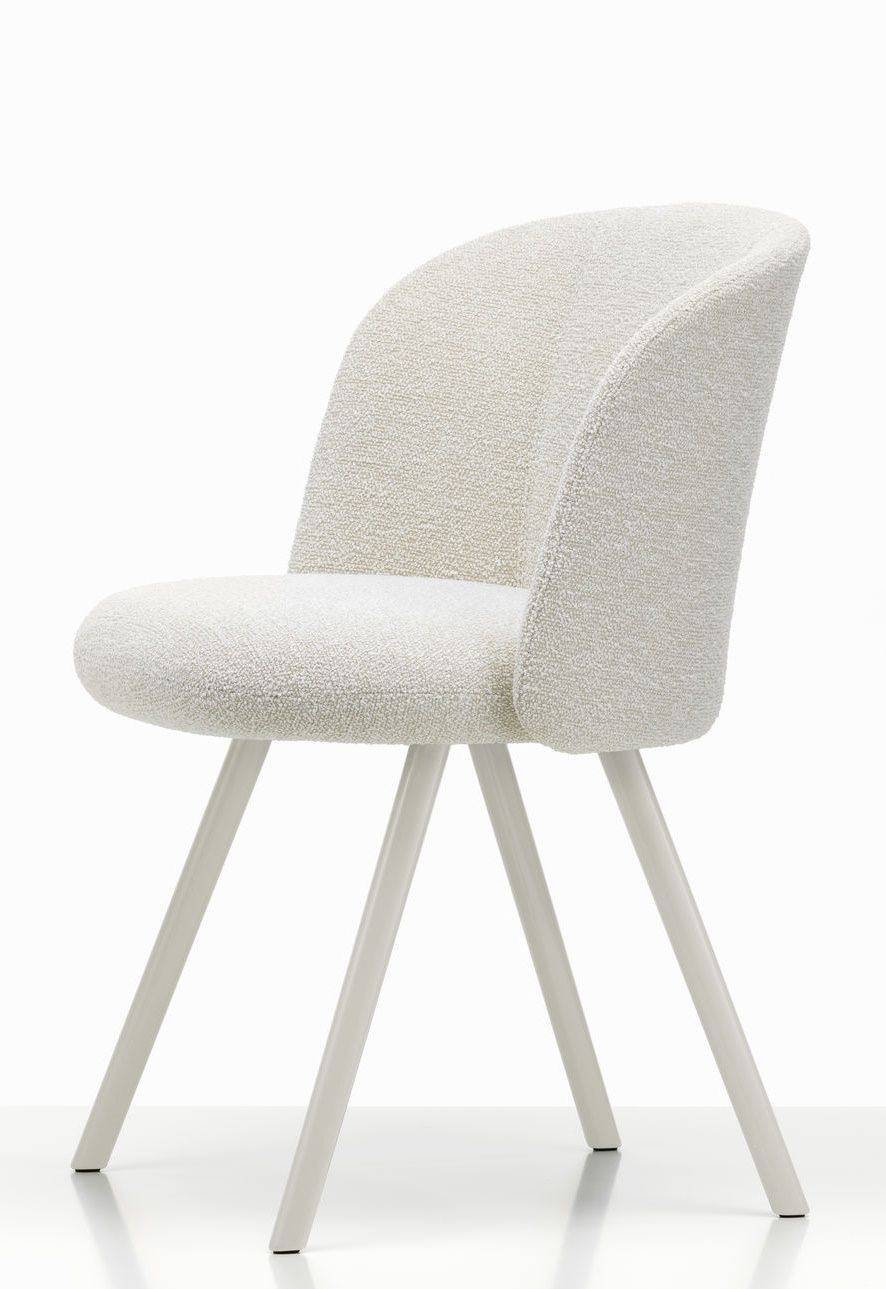 Mikado Side Chair Vitra