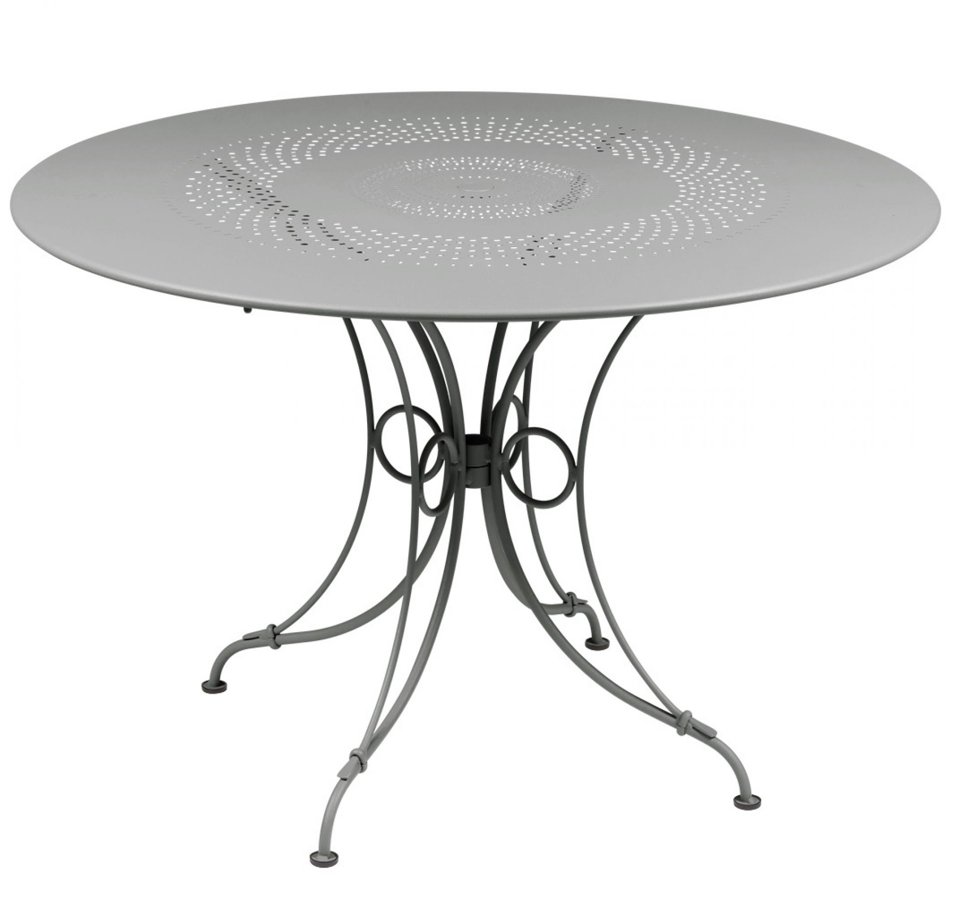 1900 Table Outdoor Fermob 1900 Table Outdoor Fermob