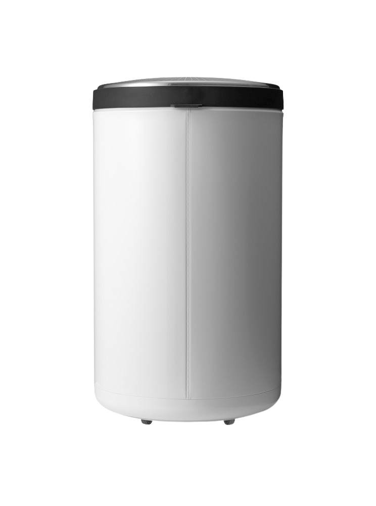 Laundry Basket Vipp