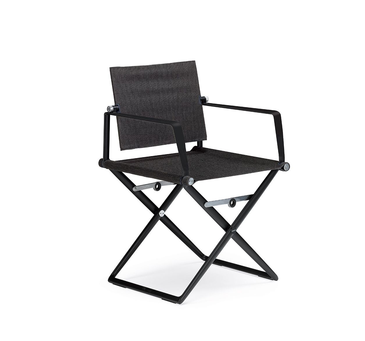 SeaX Armchair Dedon