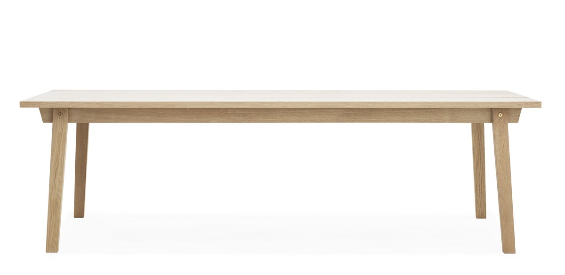 Slice Table Normann Copenhagen