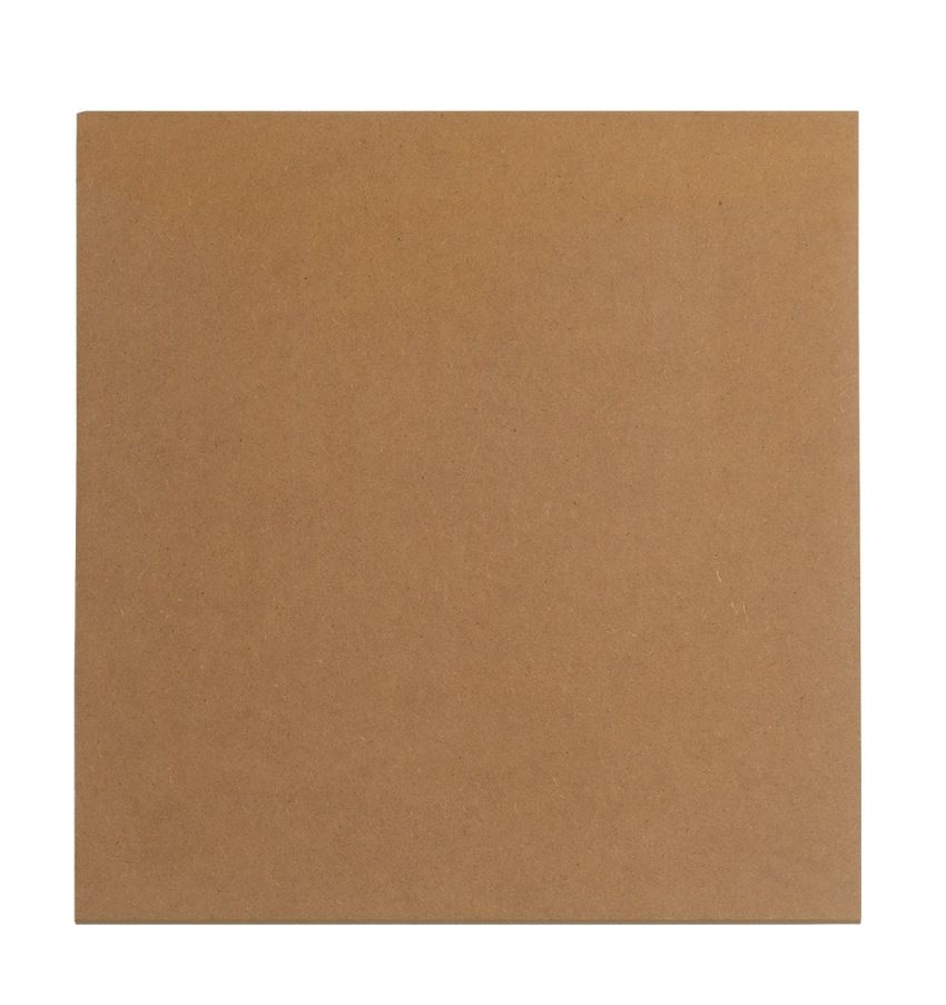 FNP shelf MDF NATUR spare part Nils Holger Moormann SINGLE PIECE