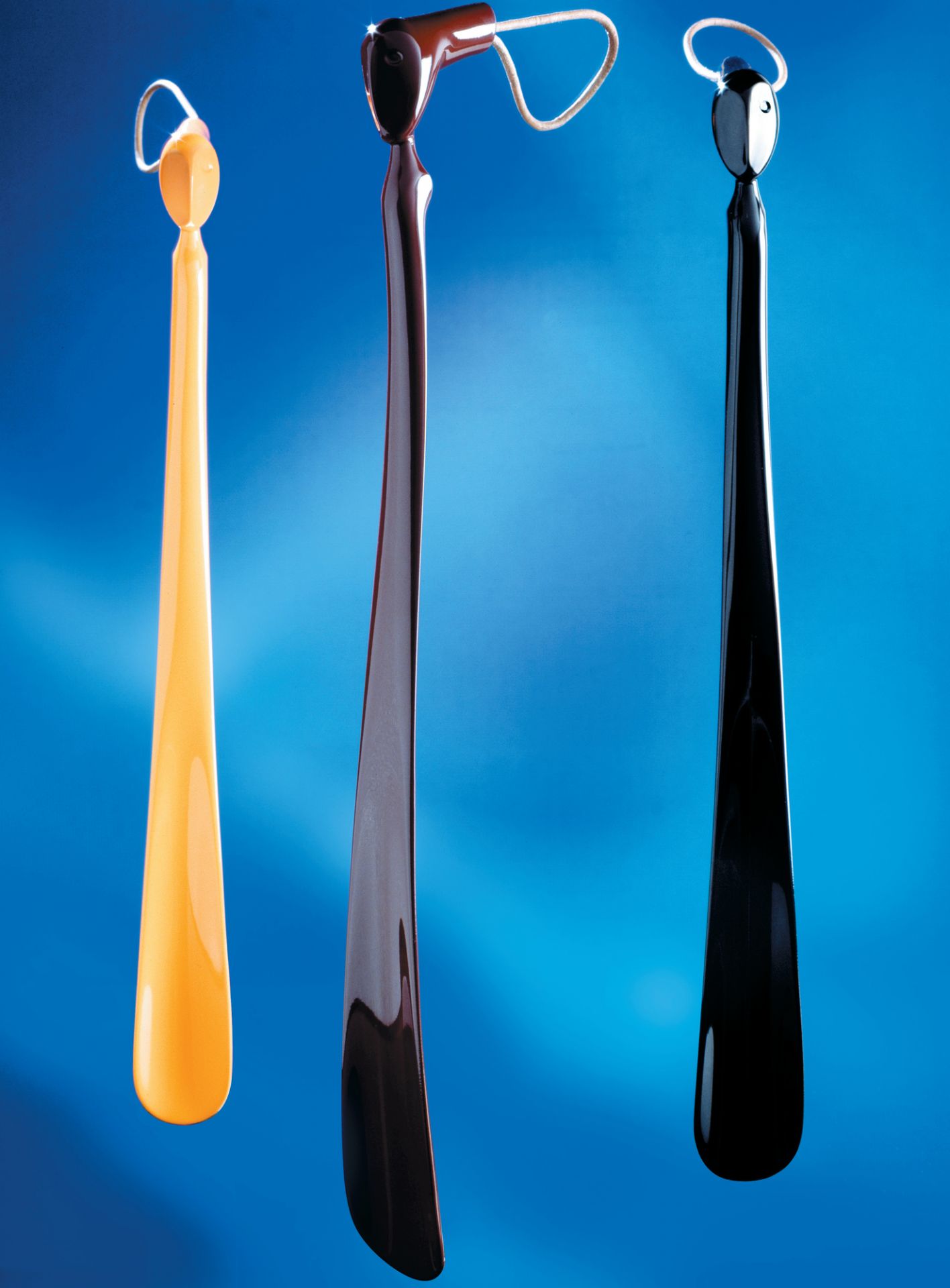 Germano Shoehorn AHC01 Alessi