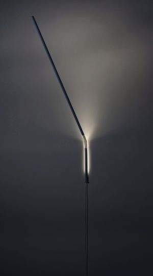 Measure Light Wall light Ingo Maurer