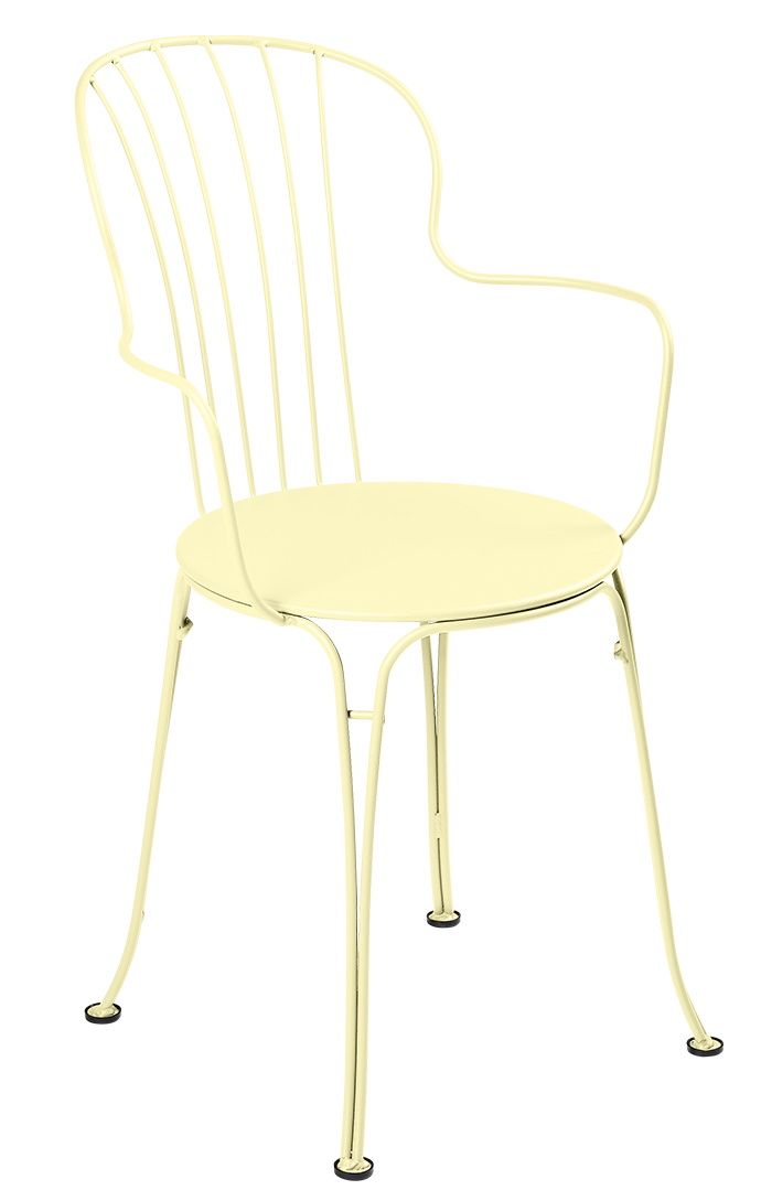 Opéra+ Chair Outdoor Fermob