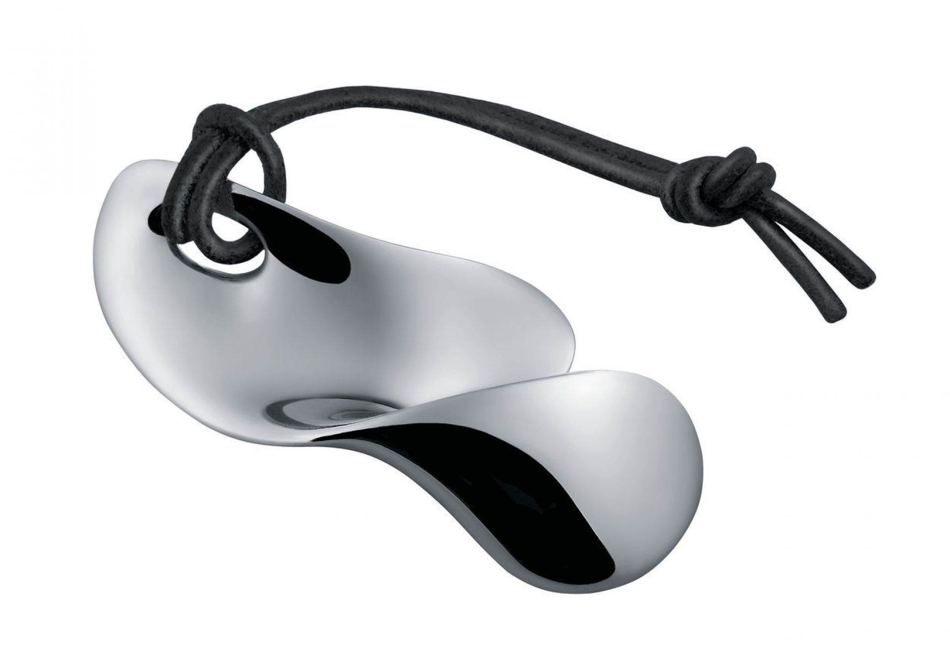 VS01 Bulla bottle opener / necklace Alessi