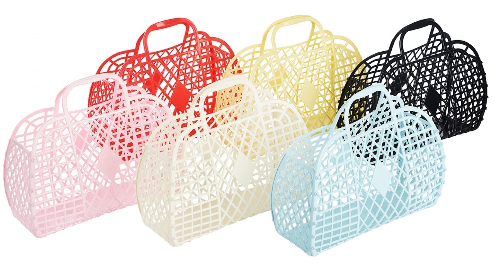coach wide strap