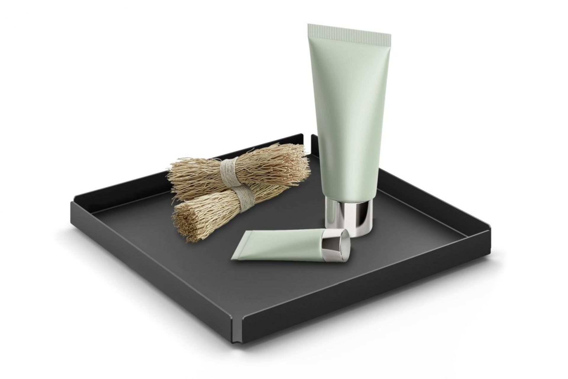 Potes tray large ZACK SINGLE PIECES