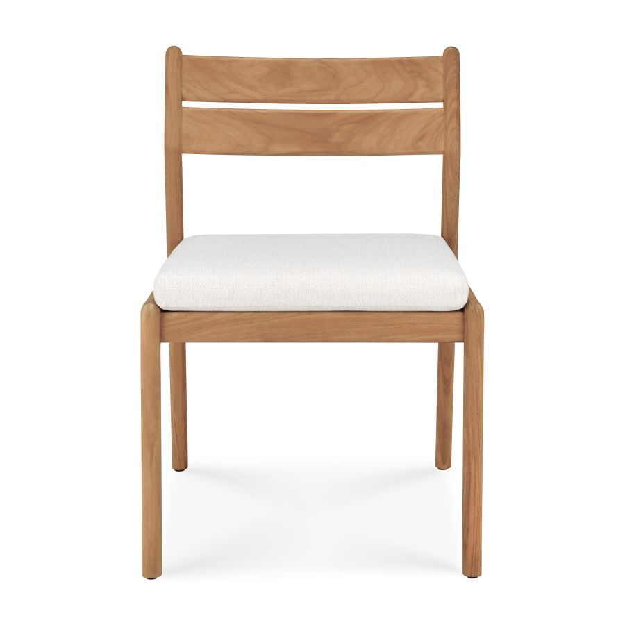 Jack Chair Outdoor Ethnicraft