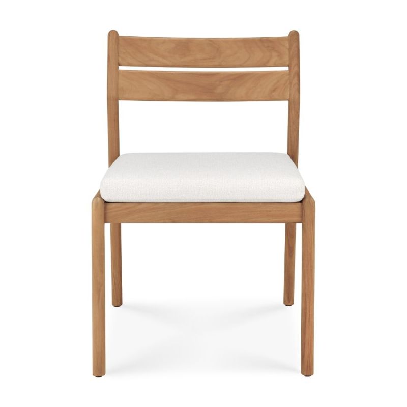 Jack Chair Outdoor Ethnicraft