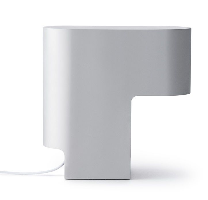 w223 Pawson Table lamp Table lamps wästberg