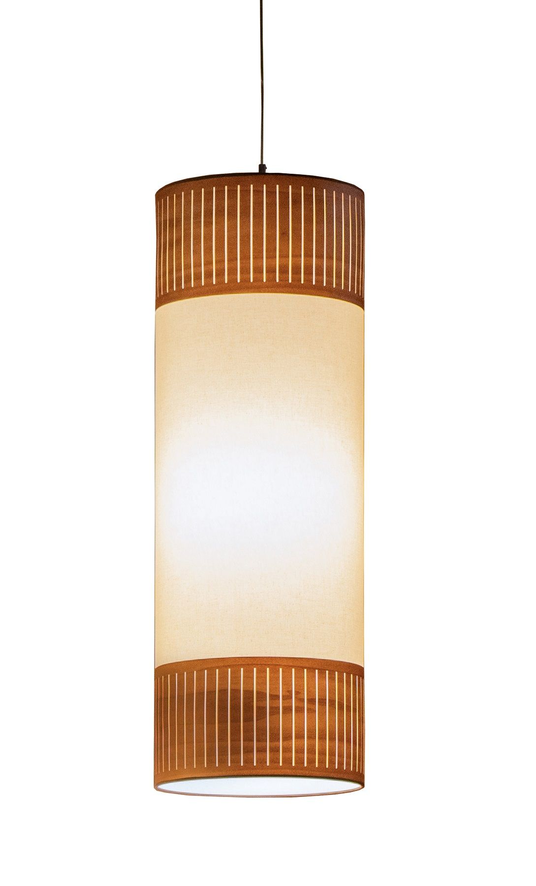 Tamiz Pendant Pendant light nomon