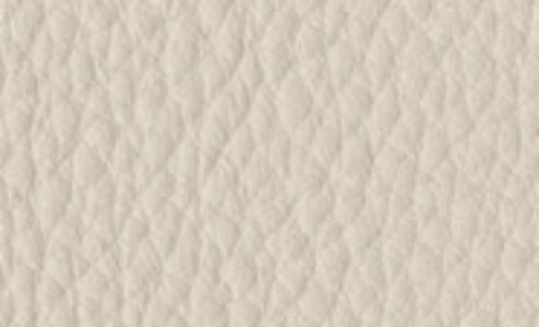 Decorative cushion 50x50 cm Cashmere Light grey Walter Knoll SINGLE PIECE
