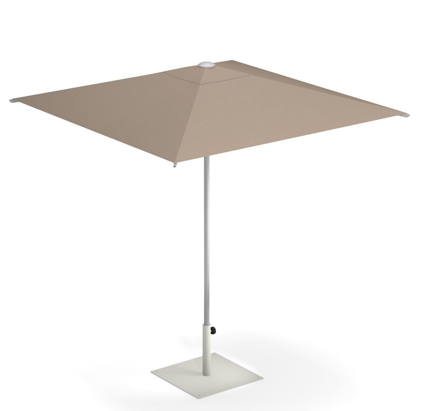 Shade Parasol Outdoor Emu