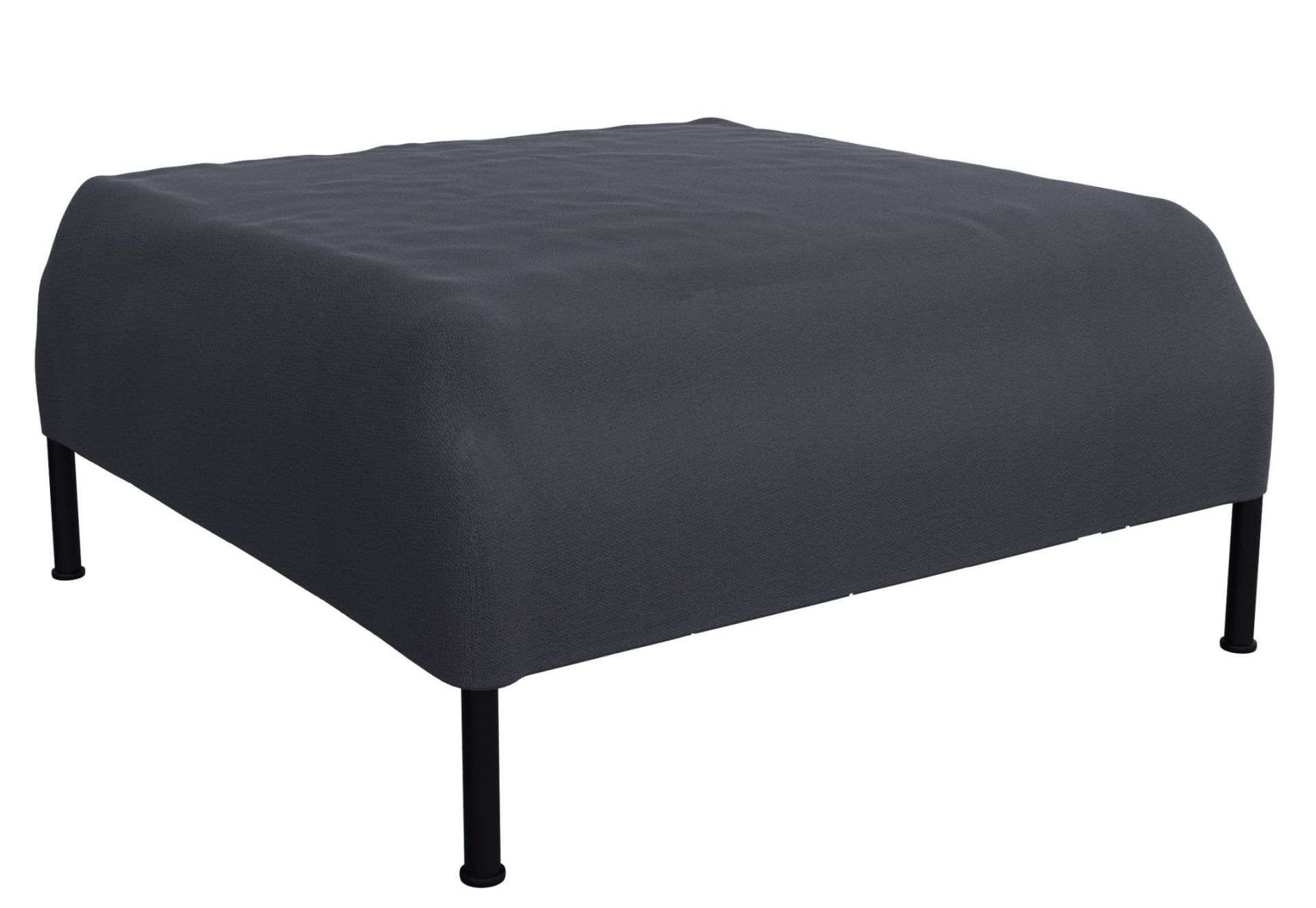 Cover Cover for Avon Lounge Sofa / Avon Lounge Chair / Avon Ottoman Outdoor Houe