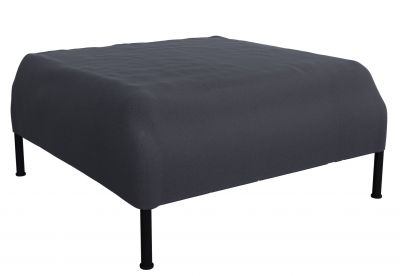 Cover Cover for Avon Lounge Sofa / Avon Lounge Chair / Avon Ottoman Outdoor Houe