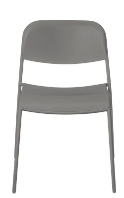 Yua Chair Outdoor Blomus