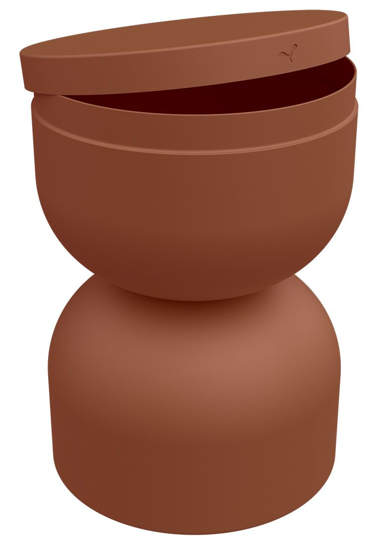 Piapolo Stool Outdoor Fermob 