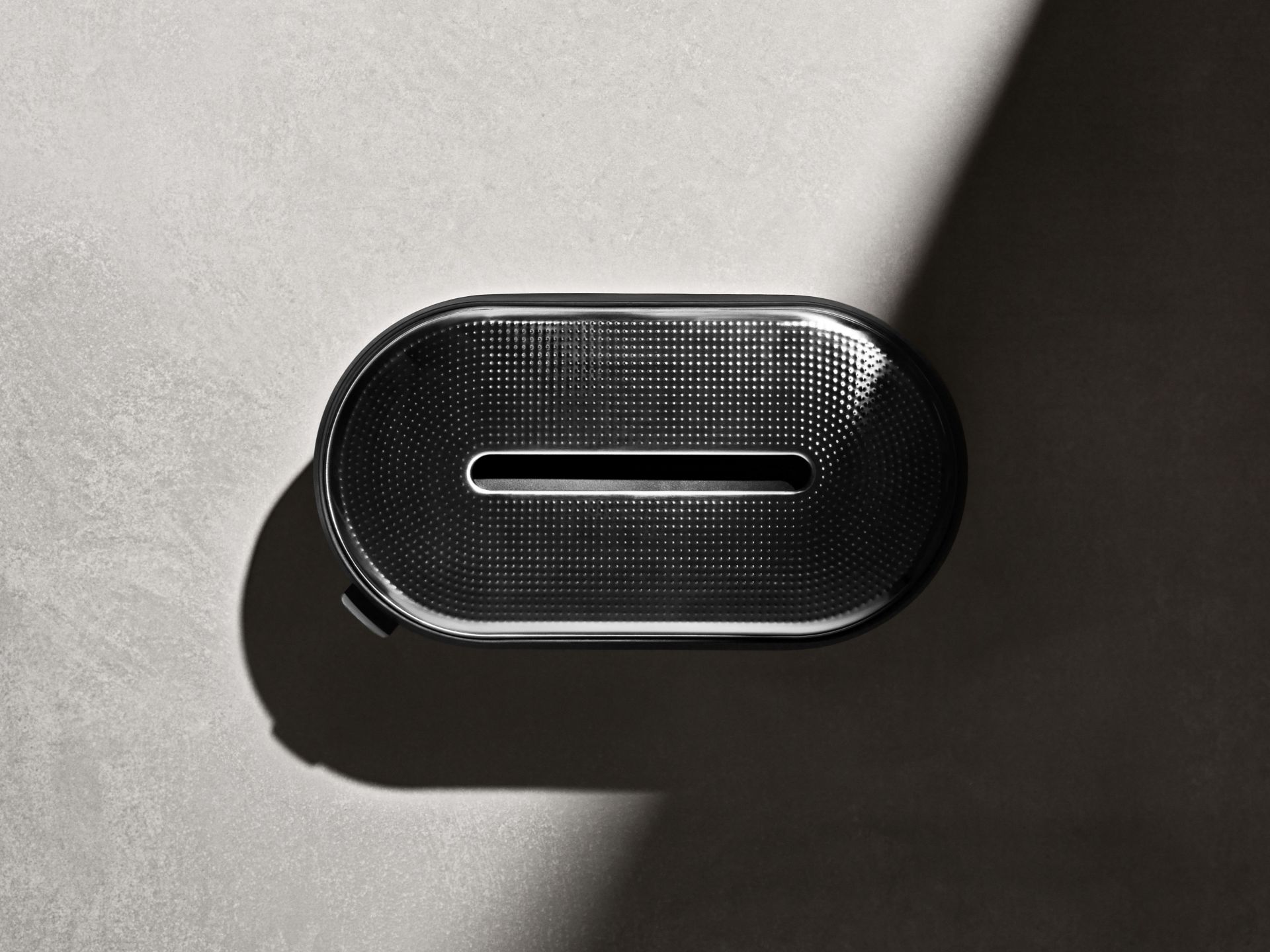 Bread Box Vipp SINGLE PIECES