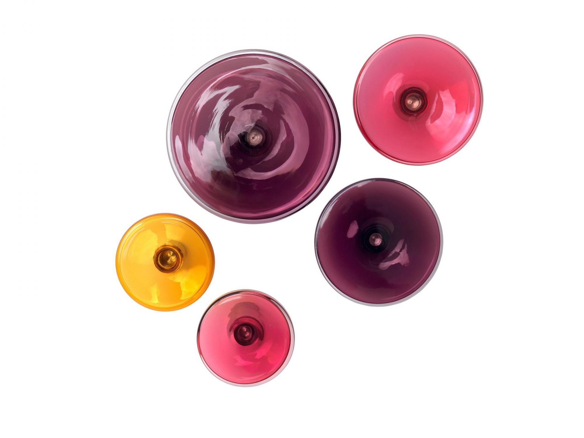 Bulb Wardrobe hooks Ø 16 cm Schönbuch