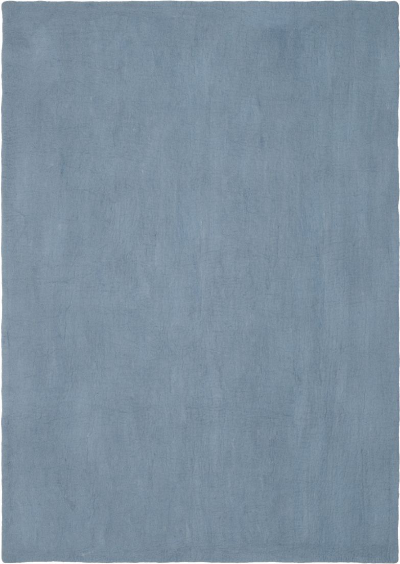 Mono Rectangular Felt Rug 180 x 260 cm myfelt