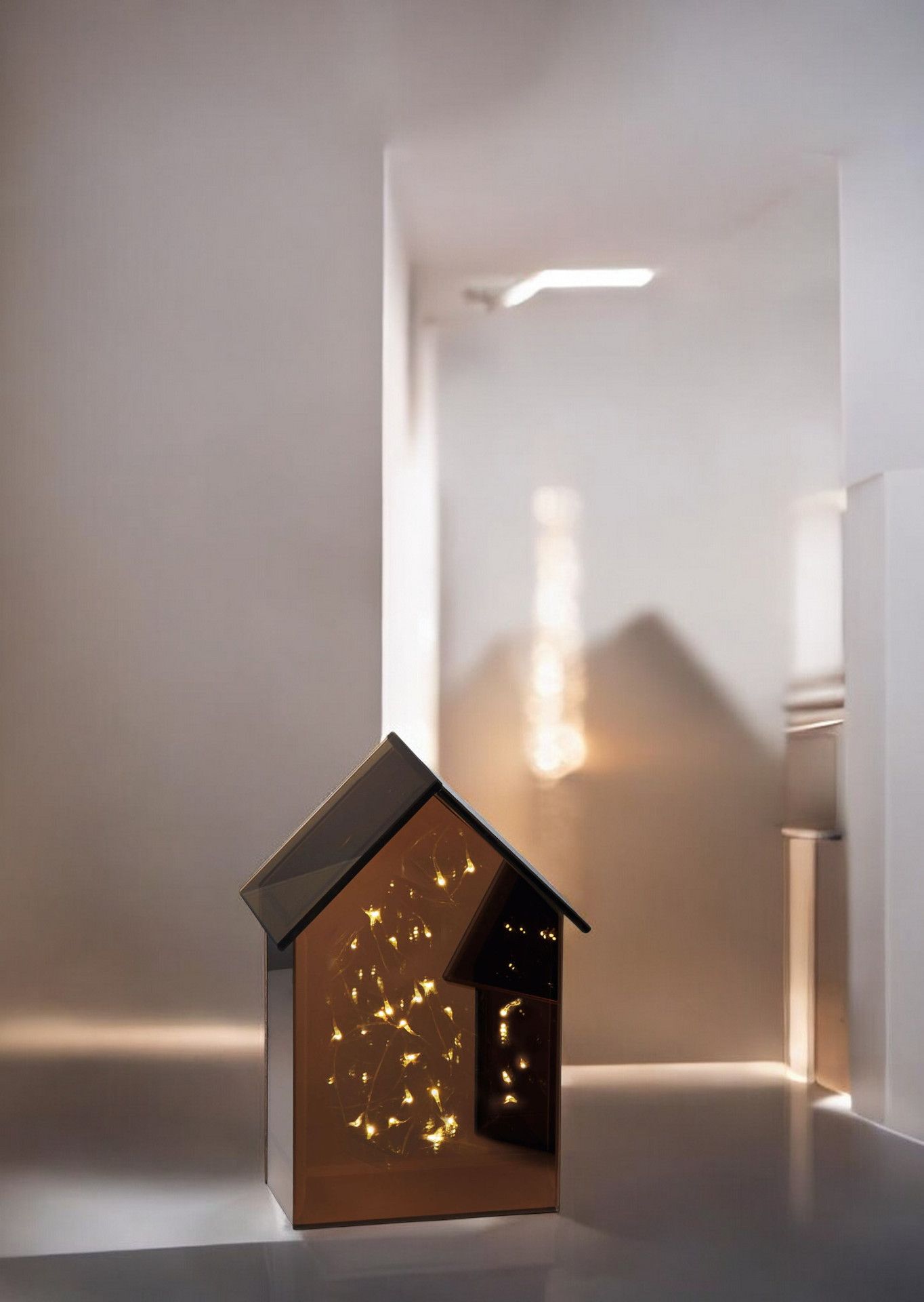 Light House M Philippi SINGLE PIECES