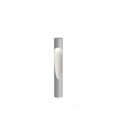 Flindt Garden Bollard Light Outdoor Louis Poulsen