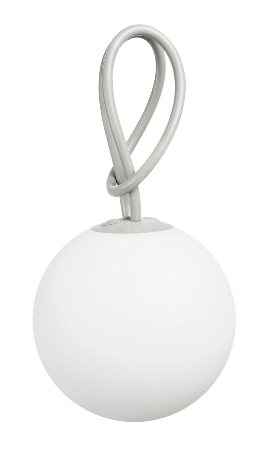 Bolleke outdoor lamp Red Fatboy Bolleke outdoor lamp Red Fatboy