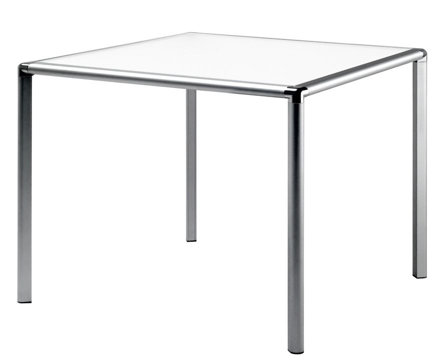 Enrico X Table Rexite 