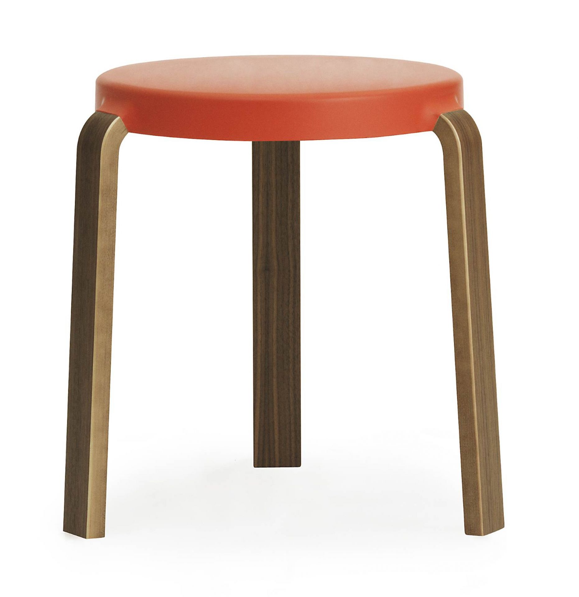 Tap stool Normann Copenhagen
