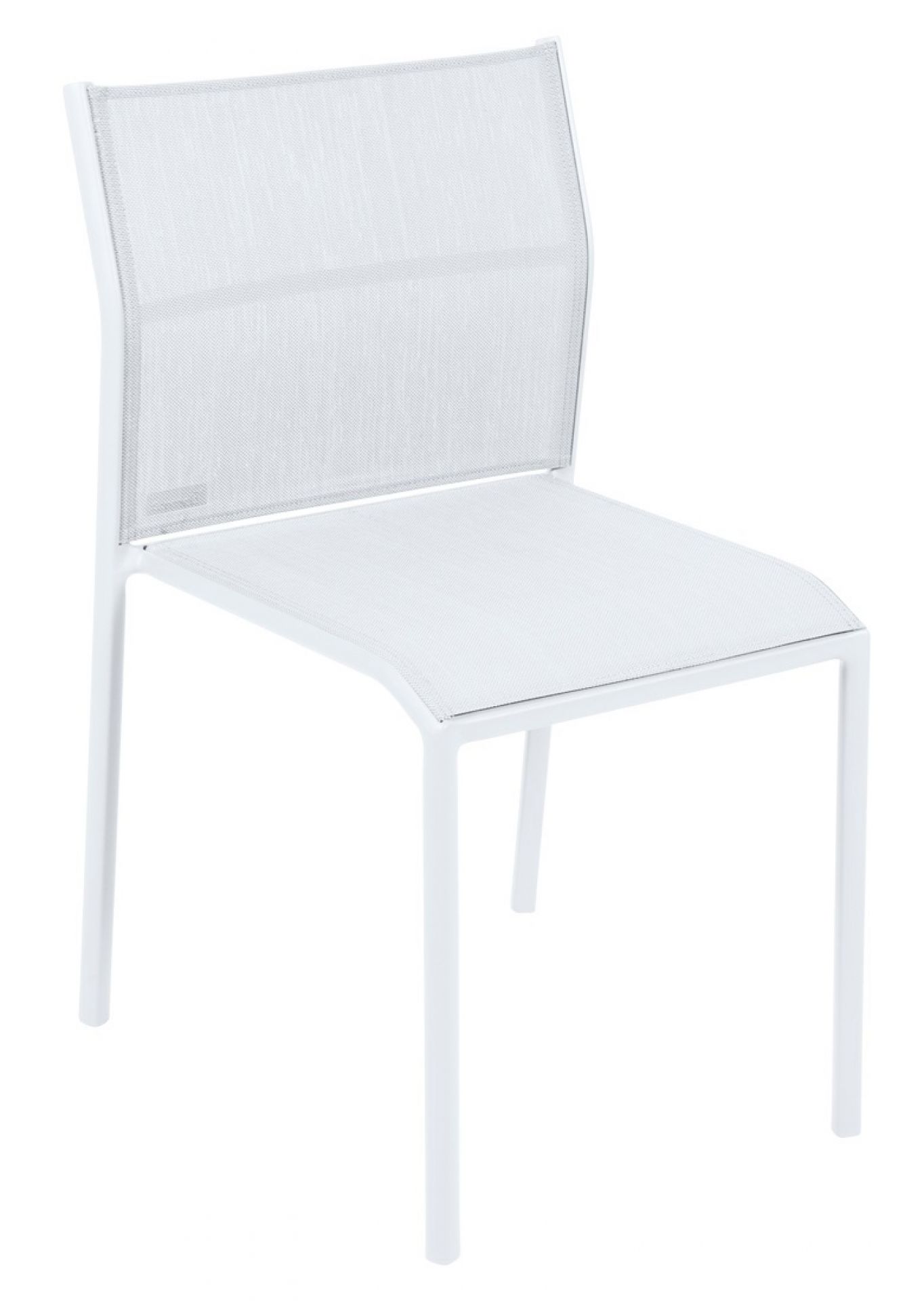 Cadiz Outdoor Chair Fermob