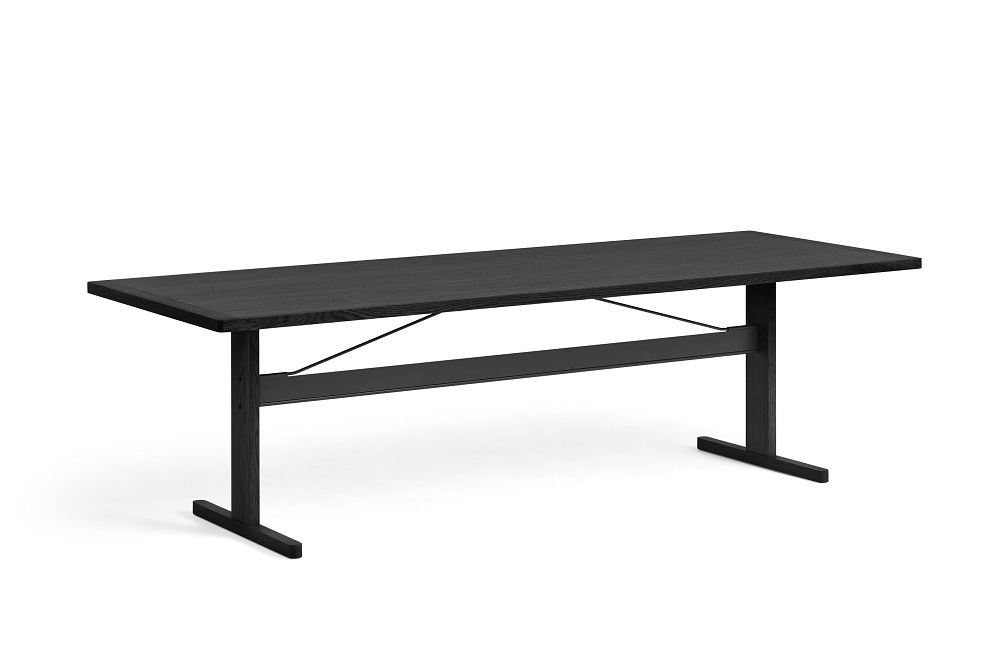 Passerelle Table Hay