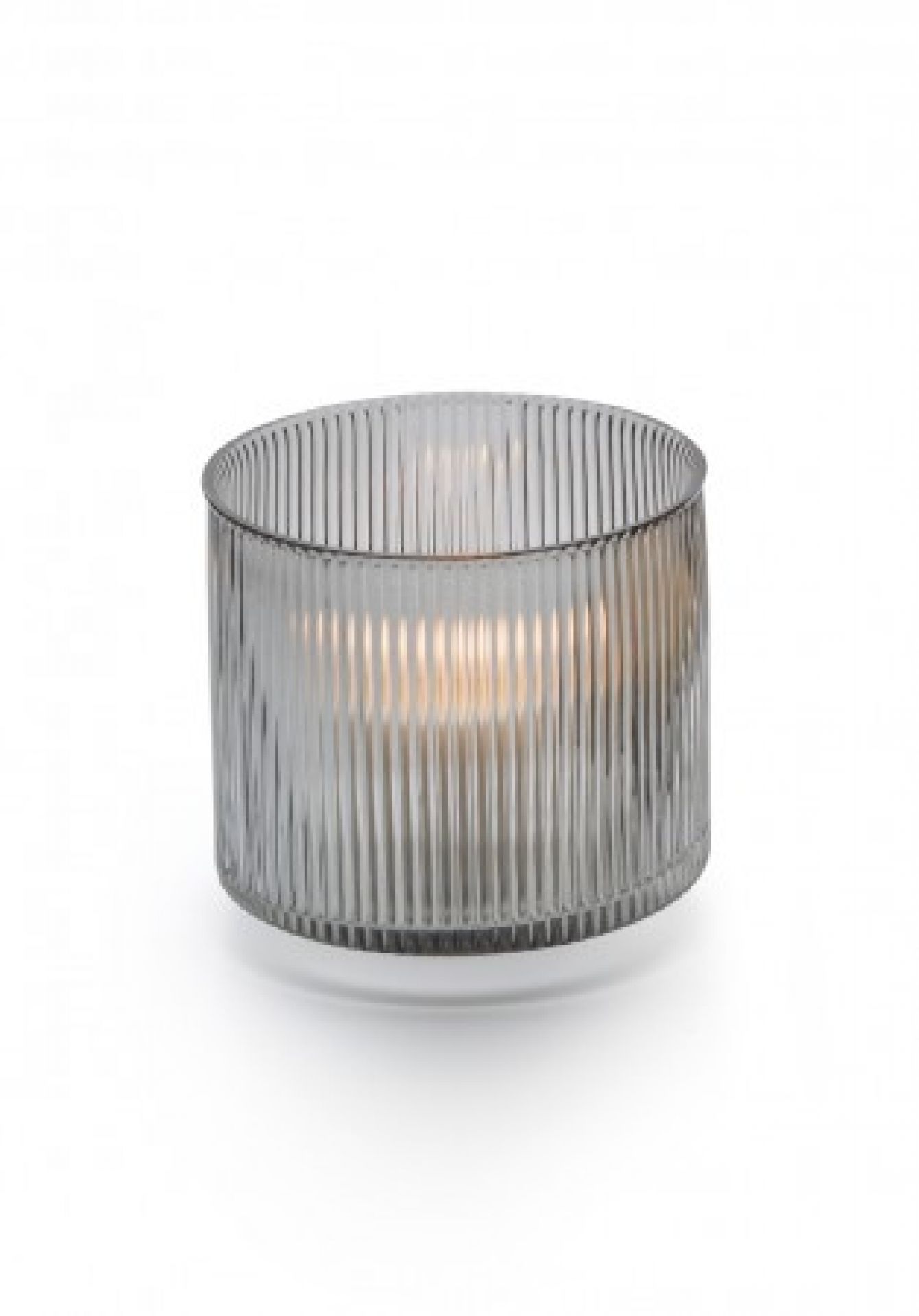 Line Lantern S grey Philippi SINGLE PIECES