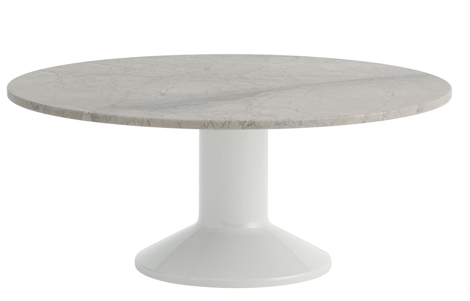 MIDST Coffee Table Muuto coffee table